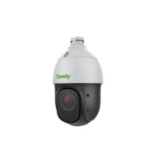 Tiandy TC-H324S 23X/I/E/V3.0 S+265/H.265/H.264/M-JPEGMin. выбор цвета подсветки: 0.001 Люкс F1.5 Доступ без использывания плагиновоптический зум (приближение): 23?, digital zoom 16?·IP66Support д