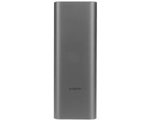 [ Наборы инструмента] Xiaomi Mi Cordless Precision Screwdriver Kit (BHR5474GL) (BHR5474GL) {30} (756474)
