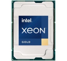 CPU Intel Xeon Gold 6342 OEM