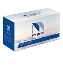 NVPrint C-EXV49DU Блок фотобарабана для Canon iR ADV C3025/C3320/C3325/C3330/C3520/C3525/C3530 (86300k) NV-C-EXV49CMYK DU