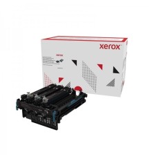 Комплект блока формирования изображений, Xerox, 013R00692, Для Xerox C310