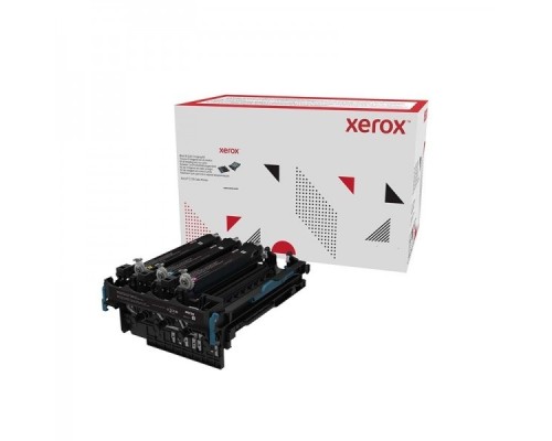 [Расходные материалы] Комплект блока формирования изображений, Xerox, 013R00692, Для Xerox C310