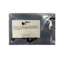 Чип для HP CF259X, HP M428, 10K, БЕЗ ГАРАНТИИ