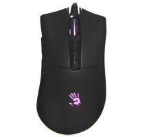 Мышь A4Tech Bloody ES9 Plus черный оптическая (10000dpi) USB (8but)