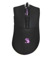 Мышь A4Tech Bloody ES9 Plus черный оптическая (10000dpi) USB (8but)