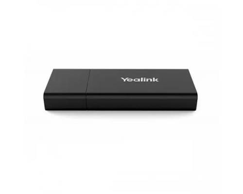 [VoIP-телефон] Yealink VCH51 Package Устройство подключения источников контента