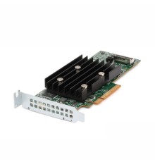 Контроллер Dell HBA350i LP (405-ABCF)