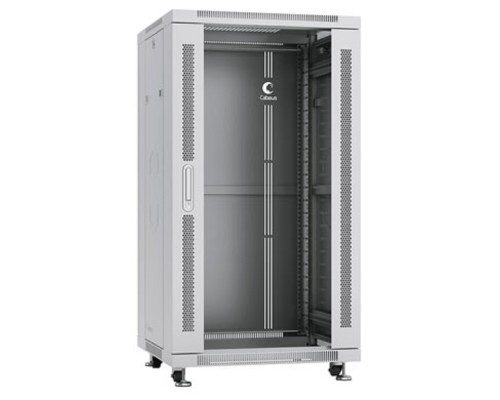 [Cabeus Монтажные шкафы] CABEUS SH-05C-22U60/100 ШКАФ МОНТАЖНЫЙ ТЕЛЕКОММУНИКАЦИОННЫЙ 19