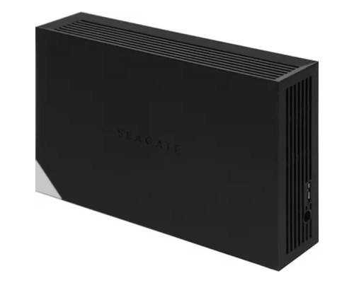 [Носитель информации] Seagate Portable HDD 6TB One Touch STLC6000400 {USB 3.0 type C, 3.5