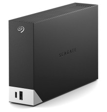 Seagate Portable HDD 20TB One Touch STLC20000400 USB 3.0   3.5