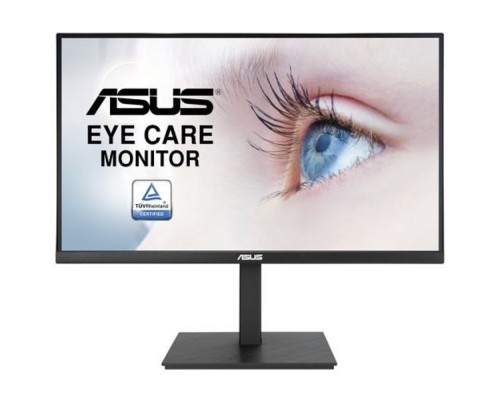 [Монитор] Монитор ASUS VA27AQSB (27
