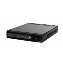 ВББ Бастион SKAT BC 72/9 RACK {2U, 72В, АКБ 6 шт 12В х 9Ач, МПТ,  (до 6 шт в 1 ИБП - совместим с 493, 8957, 9908, 9909, 8774, 8775)} (434)