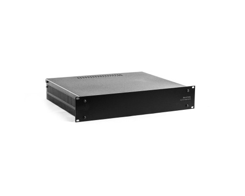 [Бастион ИБП] Бастион SKAT-GF 3000 RACK {Разделительный трансформатор 170-250В 3000ВА IBx мах=16А,МПТ} (522)