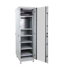 Бастион Комплекс бесперебойного питания SKAT-UPS 10 000 SNMP 220В 620x660x2030mm On-Line, МПТ (484)