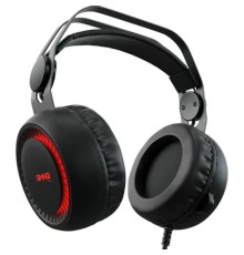 GMNG HS-L870G черный 2.2м мониторные (1533588)