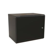 WRline Шкаф настенный 19-дюймовый (19