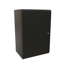 WRline Шкаф настенный 19-дюймовый (19