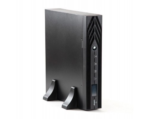 [Бастион ИБП] ИБП Бастион SKAT-UPS 3000-RACK-ON-6x9-E      {Online, 3000ВА/2700Вт, 1хС19+8хС13, АКБ 6х9Ач, SNMP/USB/RS-232/EPO, доп блок до 4 шт SKAT BC 72/18S3, МПТ} (8956)