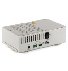 БАСТИОН SKAT-UPS 500/300-DIN-IN  Источник бесперебойного питания, Вх. напр. 185-250Вт, отсек под 1 АКБ 7Ач, внутр. меандр стабилизация напряжения (451)
