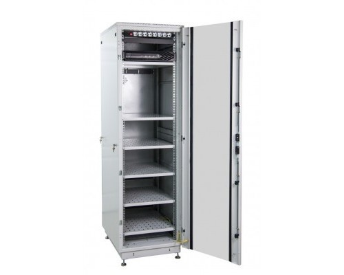 [Бастион ИБП] Бастион Комплекс бесперебойного питания SKAT-UPS 6000 SNMP 5400Вт On-Line чистый синус, МПТ (478)