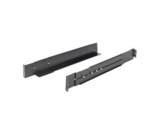 БАСТИОН Монтажный комплект для SKAT-UPS RACK (нагрузка до 95 кг) (757)