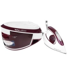 TEFAL SV8061E0 Парогенератор 