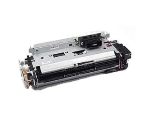 [Запасные части для принтеров и копиров] Печь в сборе HP CLJ M251/M276 (RM1-8781) OEM