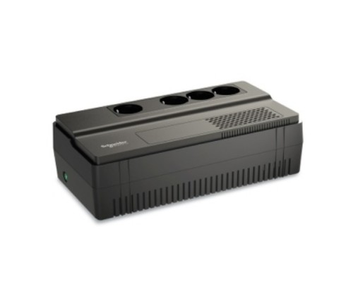 [ИБП] APC EASY UPS BV 1000ВА BVS1000I-GR 