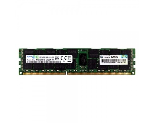 [Модуль памяти] HP 672612-081 16GB (1x16GB)