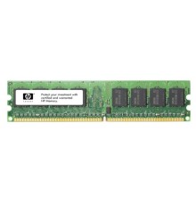 HP 500207-071