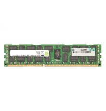 HP 713756-081 16GB