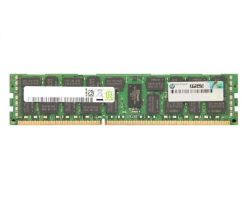 [Модуль памяти] HP 713756-081 16GB