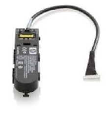 460499-001 HP Battery
