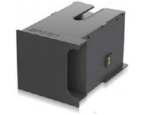 [расходные материалы] Емкость Cactus CS-T6710 (T6710 для отработанных чернил) для Epson WorkForce Pro WF-5690DWF/5620DWF/5190DW/5110DW