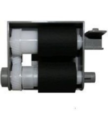 Узел роликов подачи бумаги PARTS HOLDER FEED ASSY SP (302RV94070)