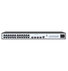 SNR SNR-S2982G-24TE