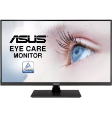 ASUS LCD 31.5