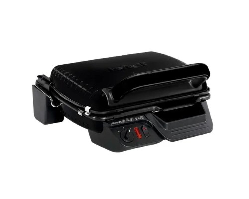 [Аэрогриль] TEFAL GC305816 Гриль 