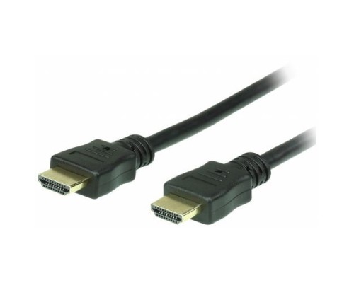 [Переключатель] CABLE HDMI/USBA/USB B 3.0M