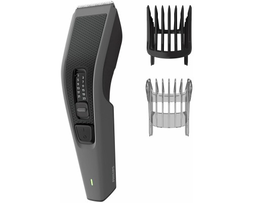 [Электробритва] PHILIPS HC3525/13  Машинка для стрижки