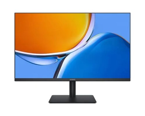 [Монитор] LCD Huawei 23.8