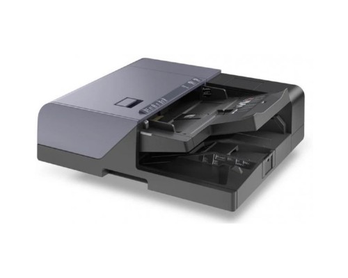 [Опция] Kyocera Автоподатчик оригиналов однопроходный DP-7160 {320 листов, TASKalfa 3554ci} (1203TC5NL0)