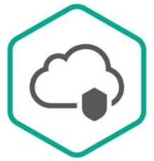 KL4742RAEDS Kaspersky Endpoint Security Cloud 5-9 users Base License 2 year