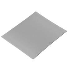 Exegate EX293277RUS Термопрокладка ExeGate EPG-2WMK (100x100x1.5 mm, 1,7 Вт/ (м•К))