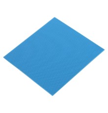Exegate EX293286RUS Термопрокладка ExeGate EPG-6WMK (120x120x1.5 mm, 6 Вт/ (м•К))