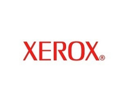 [Расходные материалы] Комплект инициализации Xerox VersaLink C7120 (097S05201)