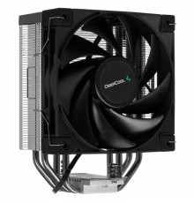 Cooler Deepcool AK400