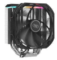Cooler Deepcool AS500