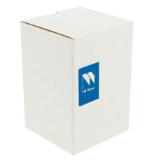 NV Print Чернила  NV-INK100PGM-Bk пигментные для аппаратов  Epson M1100, M1120, M1140, M1170, M1180, M2110, M2120, M2140, M2170, M3140 (100ml) Black