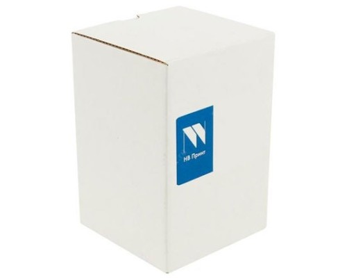 [Расходные материалы] NV Print Чернила  NV-INK100PGM-Bk пигментные для аппаратов  Epson M1100, M1120, M1140, M1170, M1180, M2110, M2120, M2140, M2170, M3140 (100ml) Black